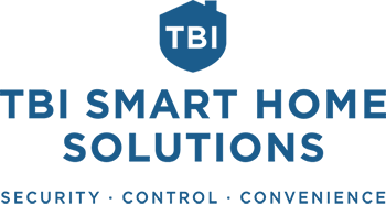 Toll Brothers Smart Home Technologies